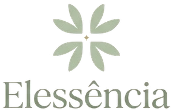 Elessência